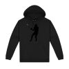 Cloke Mens Origin Hoodie Thumbnail