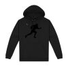 Cloke Mens Origin Hoodie Thumbnail