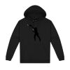 Cloke Mens Origin Hoodie Thumbnail