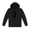 Cloke Mens Origin Hoodie Thumbnail