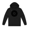 Cloke Mens Origin Hoodie Thumbnail