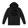 Cloke Mens Origin Hoodie Thumbnail