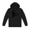 Cloke Mens Origin Hoodie Thumbnail