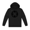 Cloke Mens Origin Hoodie Thumbnail