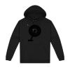 Cloke Mens Origin Hoodie Thumbnail