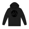 Cloke Mens Origin Hoodie Thumbnail
