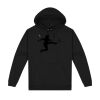 Cloke Mens Origin Hoodie Thumbnail