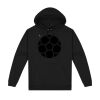 Cloke Mens Origin Hoodie Thumbnail