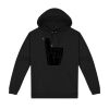 Cloke Mens Origin Hoodie Thumbnail