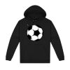 Cloke Mens Origin Hoodie Thumbnail