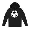 Cloke Mens Origin Hoodie Thumbnail