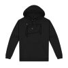 Cloke Mens Origin Hoodie Thumbnail