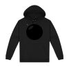 Cloke Mens Origin Hoodie Thumbnail