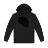 Cloke Mens Origin Hoodie Thumbnail
