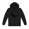 Cloke Mens Origin Hoodie Thumbnail