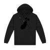 Cloke Mens Origin Hoodie Thumbnail