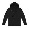 Cloke Mens Origin Hoodie Thumbnail