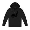 Cloke Mens Origin Hoodie Thumbnail