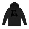 Cloke Mens Origin Hoodie Thumbnail