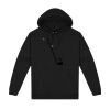 Cloke Mens Origin Hoodie Thumbnail