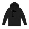 Cloke Mens Origin Hoodie Thumbnail