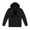 Cloke Mens Origin Hoodie Thumbnail