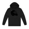 Cloke Mens Origin Hoodie Thumbnail
