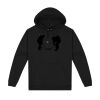 Cloke Mens Origin Hoodie Thumbnail