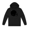 Cloke Mens Origin Hoodie Thumbnail