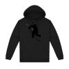 Cloke Mens Origin Hoodie Thumbnail