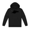 Cloke Mens Origin Hoodie Thumbnail
