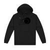 Cloke Mens Origin Hoodie Thumbnail