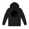 Cloke Mens Origin Hoodie Thumbnail