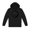 Cloke Mens Origin Hoodie Thumbnail
