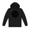 Cloke Mens Origin Hoodie Thumbnail