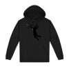Cloke Mens Origin Hoodie Thumbnail