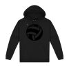 Cloke Mens Origin Hoodie Thumbnail