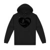 Cloke Mens Origin Hoodie Thumbnail