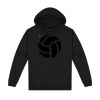 Cloke Mens Origin Hoodie Thumbnail