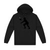 Cloke Mens Origin Hoodie Thumbnail