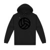 Cloke Mens Origin Hoodie Thumbnail
