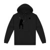 Cloke Mens Origin Hoodie Thumbnail