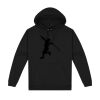 Cloke Mens Origin Hoodie Thumbnail