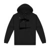 Cloke Mens Origin Hoodie Thumbnail