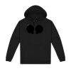 Cloke Mens Origin Hoodie Thumbnail