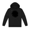 Cloke Mens Origin Hoodie Thumbnail