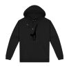 Cloke Mens Origin Hoodie Thumbnail