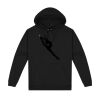 Cloke Mens Origin Hoodie Thumbnail