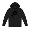 Cloke Mens Origin Hoodie Thumbnail