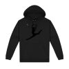 Cloke Mens Origin Hoodie Thumbnail